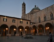 2025 Abruzzo Molise 0318