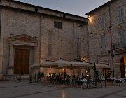 2025 Abruzzo Molise 0328