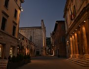 2025 Abruzzo Molise 0330