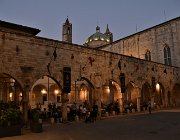 2025 Abruzzo Molise 0332