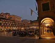 2025 Abruzzo Molise 0339