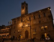2025 Abruzzo Molise 0347