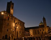 2025 Abruzzo Molise 0356