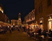 2025 Abruzzo Molise 0361