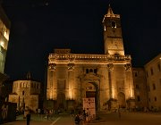2025 Abruzzo Molise 0366