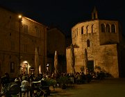 2025 Abruzzo Molise 0368