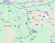 2025 Abruzzo Molise 0380