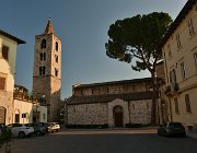 2025 Abruzzo Molise 0381