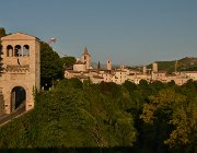 2025 Abruzzo Molise 0387