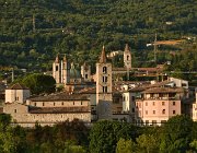 2025 Abruzzo Molise 0395