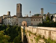 2025 Abruzzo Molise 0399