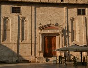 2025 Abruzzo Molise 0404