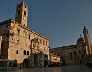 2025 Abruzzo Molise 0407