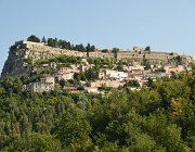 2025 Abruzzo Molise 0414