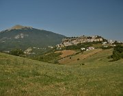 2025 Abruzzo Molise 0422
