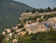 2025 Abruzzo Molise 0427