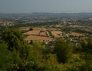 2025 Abruzzo Molise 0434