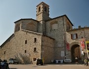 2025 Abruzzo Molise 0442