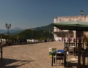 2025 Abruzzo Molise 0444