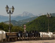 2025 Abruzzo Molise 0446