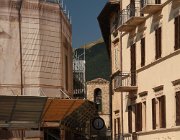 2025 Abruzzo Molise 0447