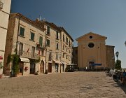 2025 Abruzzo Molise 0455