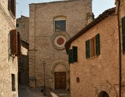 2025 Abruzzo Molise 0460