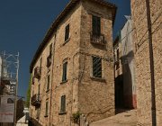 2025 Abruzzo Molise 0466