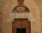 2025 Abruzzo Molise 0473
