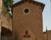 2025 Abruzzo Molise 0476