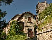 2025 Abruzzo Molise 0477