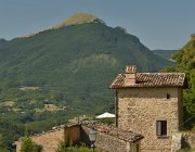 2025 Abruzzo Molise 0485