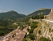 2025 Abruzzo Molise 0509