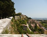 2025 Abruzzo Molise 0514