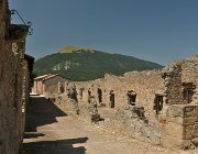 2025 Abruzzo Molise 0534
