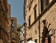 2025 Abruzzo Molise 0543