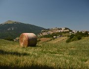 2025 Abruzzo Molise 0547