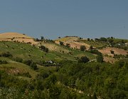 2025 Abruzzo Molise 0556