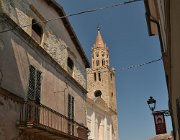 2025 Abruzzo Molise 0569