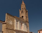 2025 Abruzzo Molise 0570