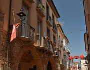 2025 Abruzzo Molise 0572