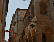 2025 Abruzzo Molise 0574