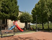 2025 Abruzzo Molise 0577
