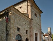 2025 Abruzzo Molise 0588