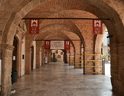 2025 Abruzzo Molise 0589