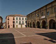 2025 Abruzzo Molise 0593