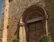 2025 Abruzzo Molise 0597