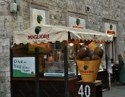 2025 Abruzzo Molise 0615