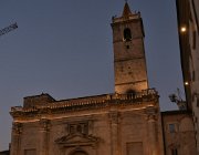 2025 Abruzzo Molise 0630