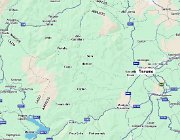 2025 Abruzzo Molise 0631